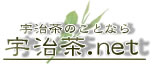 �F�����̂��ƂȂ�A�F����.net
